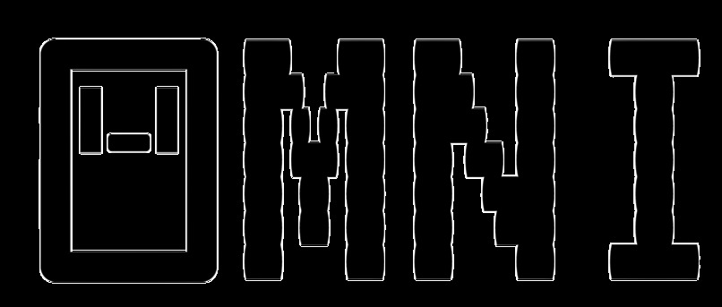 Omni – screenshot 1