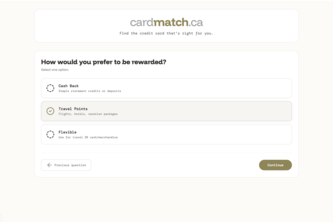 cardmatch.ca