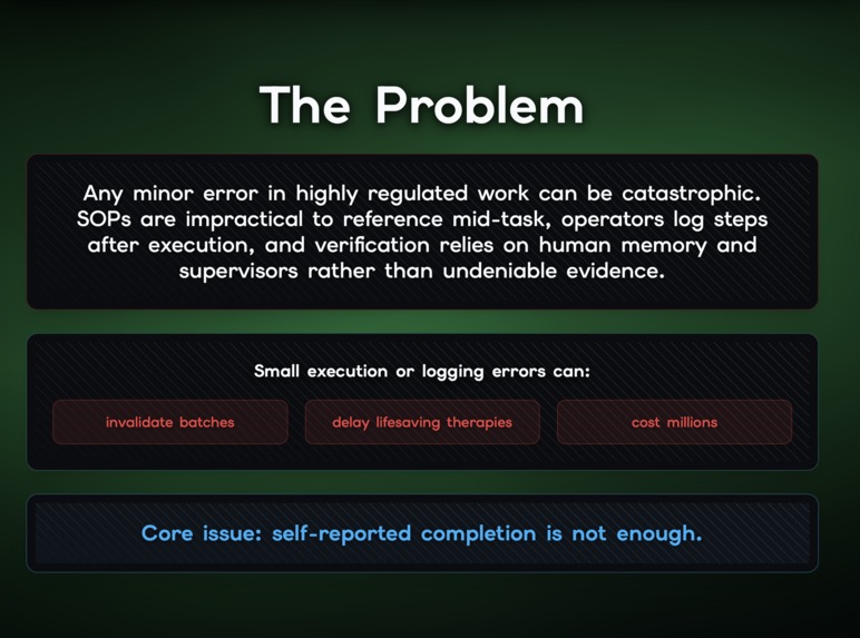 Argus – screenshot 3