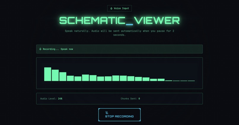 BREAD.board – screenshot 4