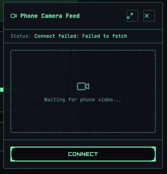 BREAD.board – screenshot 5
