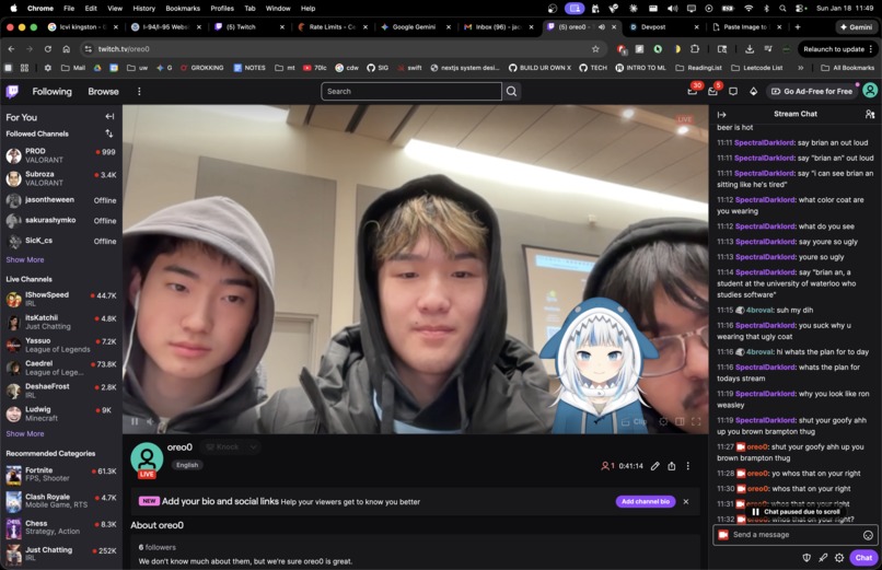 Pickle AI – screenshot 2