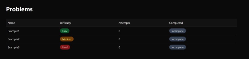 bLeet – screenshot 6