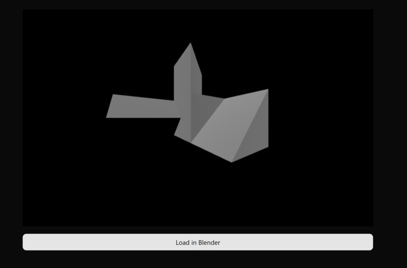 bLeet – screenshot 3