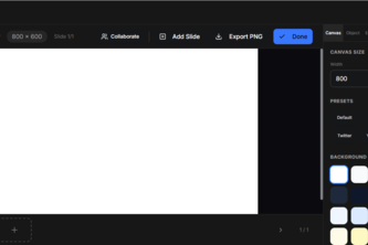 IconCanvas