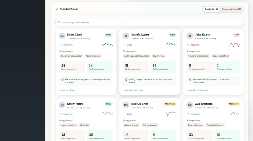 Viva – screenshot 1