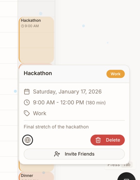 snow. – screenshot 5