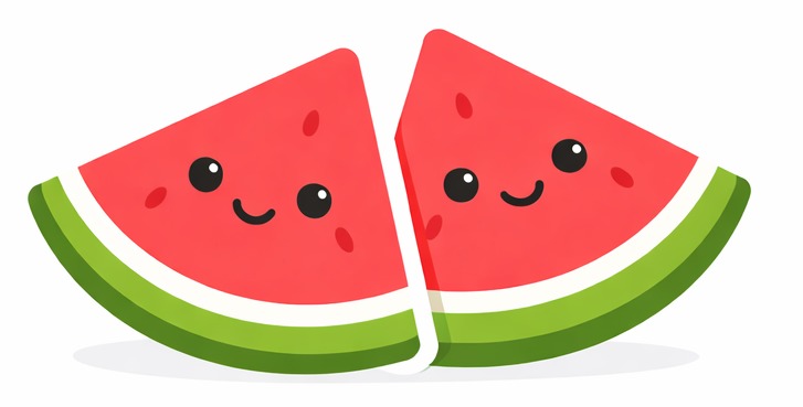 MkFriends – screenshot 7