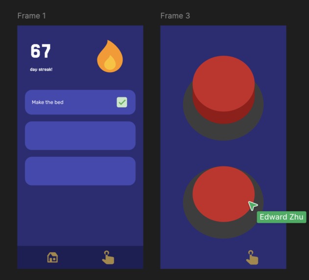 Startr – screenshot 3