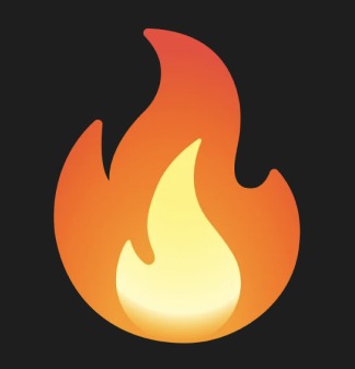 Startr – screenshot 4