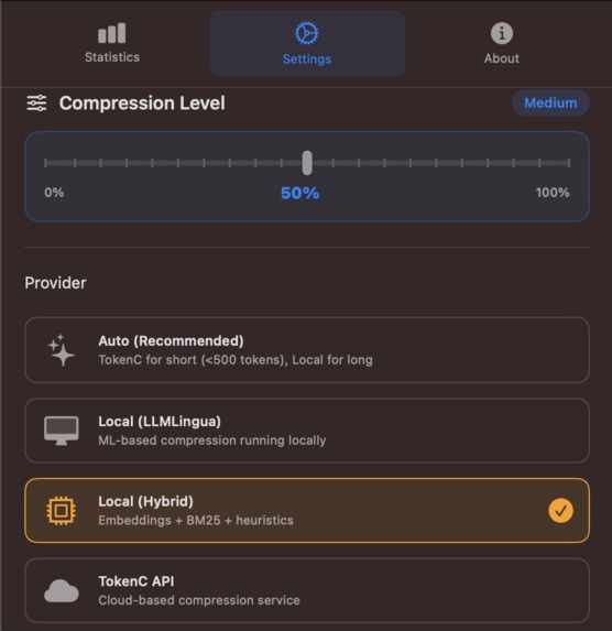 polar-bear-1 – screenshot 2