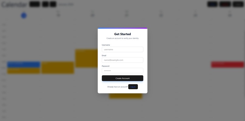 FlexiLender – screenshot 1