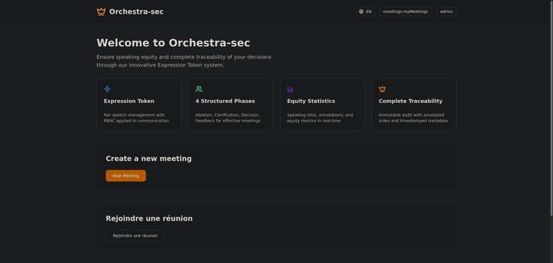 Nex'Champs – screenshot 1