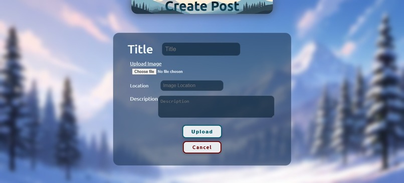 WONDOR – screenshot 6