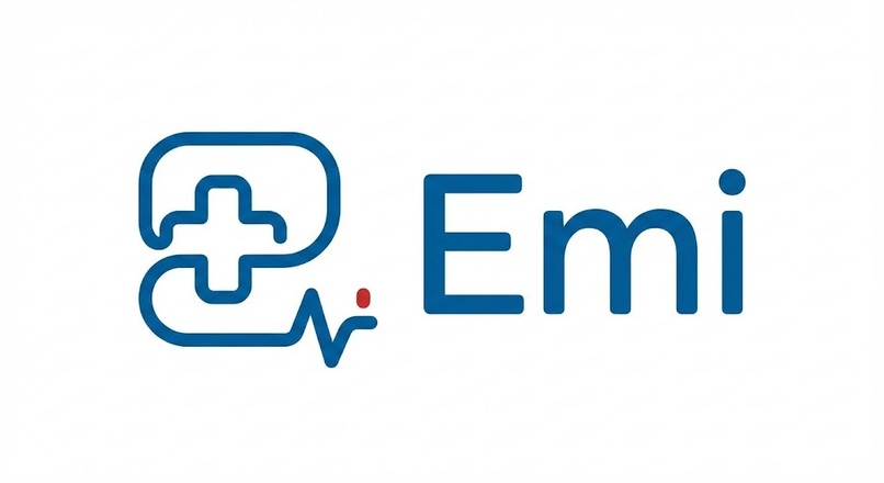 Emi – screenshot 1