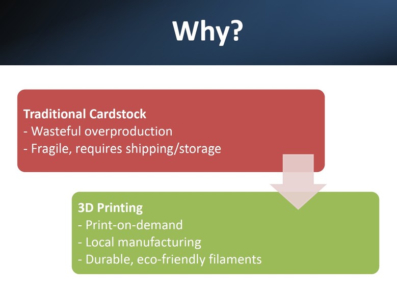 PrintMyCard – screenshot 9