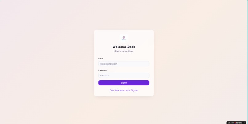 Context Clue – screenshot 2