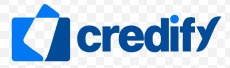 Credify – screenshot 1