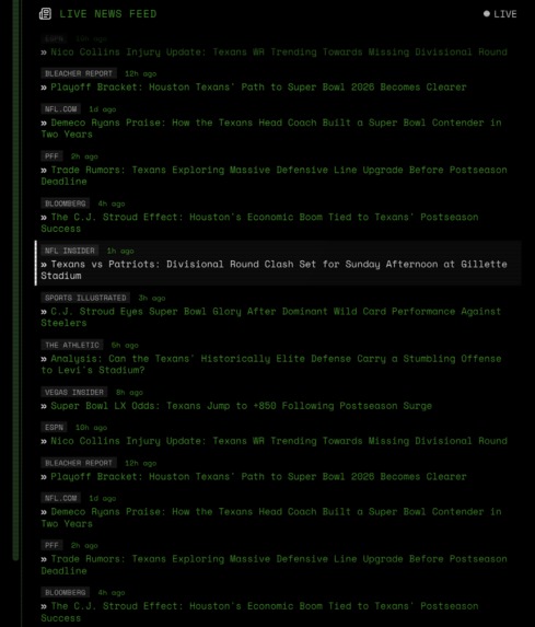 PolyMath – screenshot 2