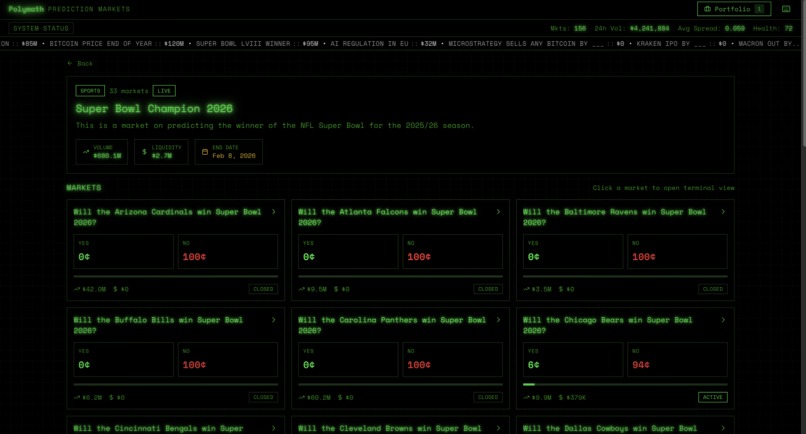 PolyMath – screenshot 6