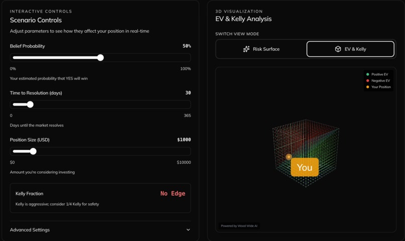 Roly Poly – screenshot 2