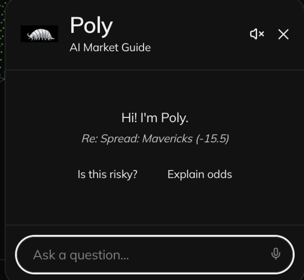 Roly Poly – screenshot 3