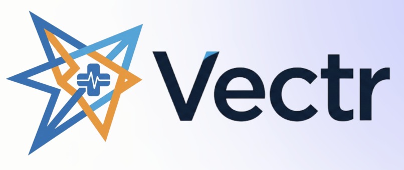 Vectr – screenshot 1