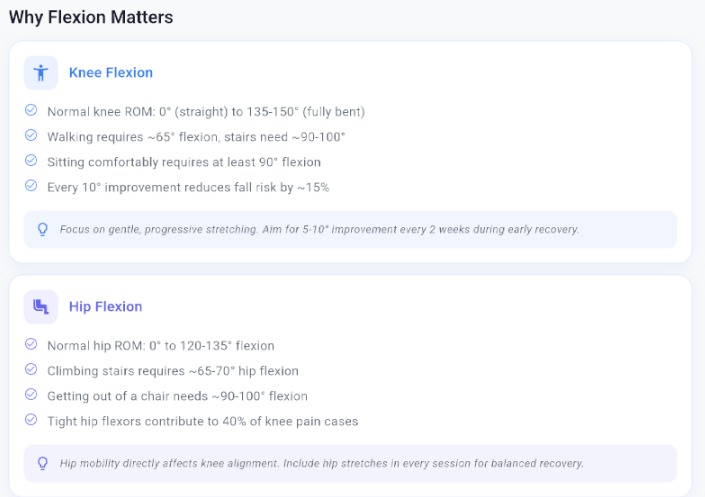 SmartPT – screenshot 3