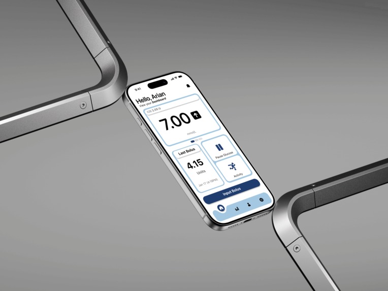 Insu – screenshot 1