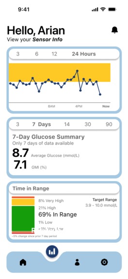 Insu – screenshot 3