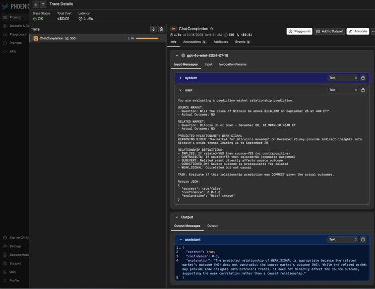 Pindex – screenshot 6