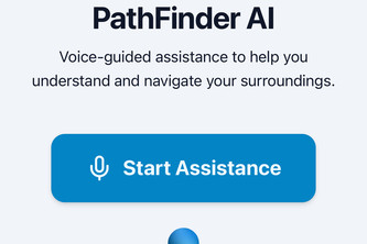 Pathfinder AI