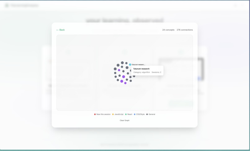 TheLearningCompany – screenshot 10