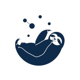 Sloth – screenshot 1