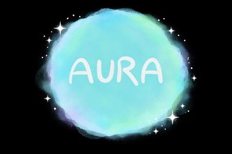 AURA APP
