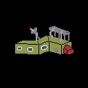 Arctic-Patrol – screenshot 4