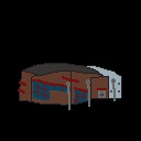 Arctic-Patrol – screenshot 5