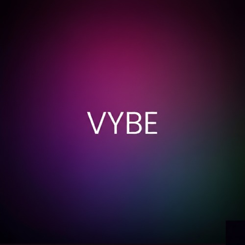 VYBE – screenshot 1