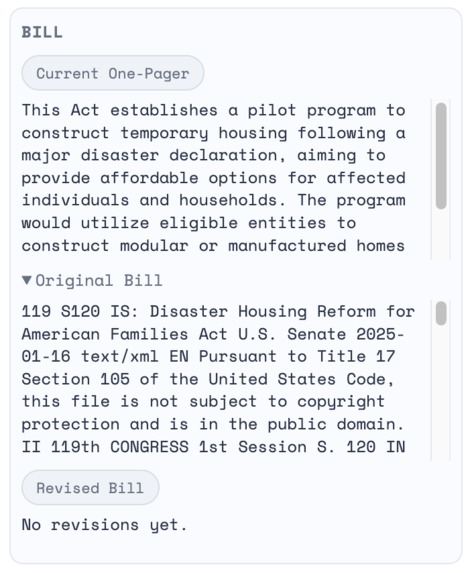 Quorum – screenshot 11