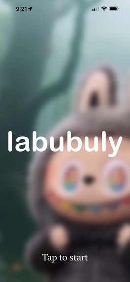 Labubuly  – screenshot 3