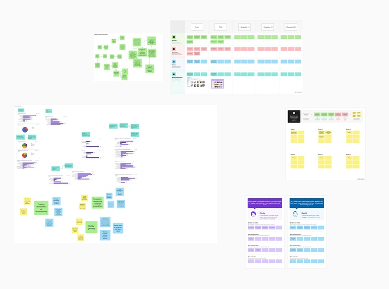 Looply – screenshot 1