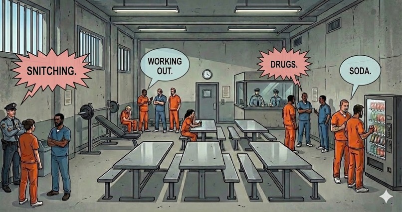 VocalCue – screenshot 5