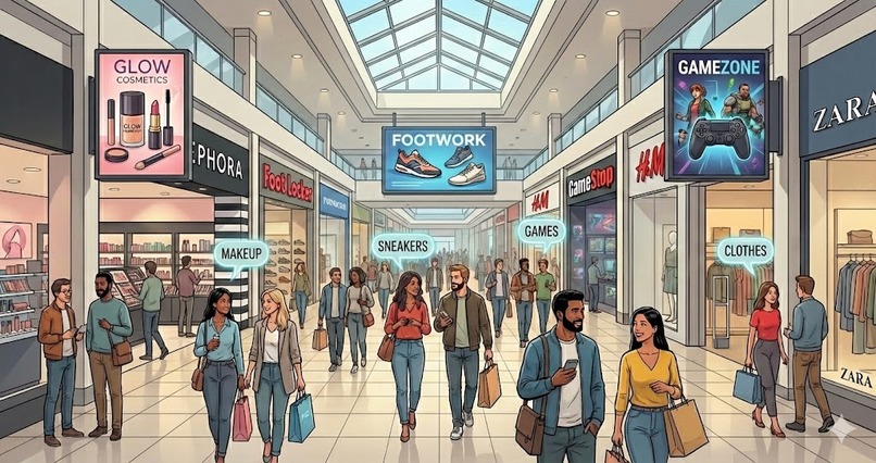 VocalCue – screenshot 3