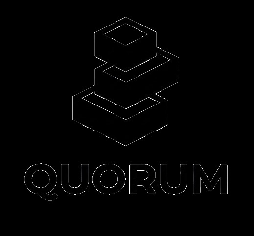 Quorum – screenshot 13
