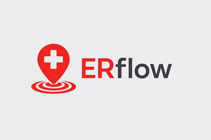 ERflow – screenshot 2