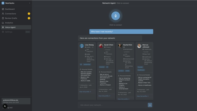 Converge – screenshot 4