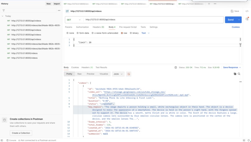frame – screenshot 2