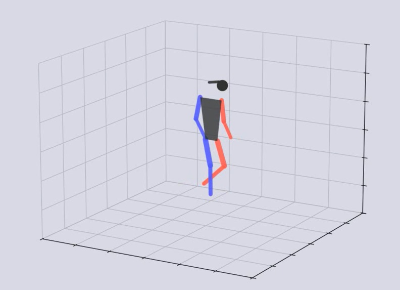 SmartPT – screenshot 4