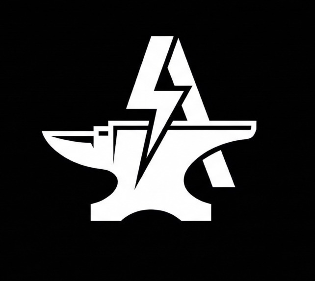 Anvil – screenshot 1