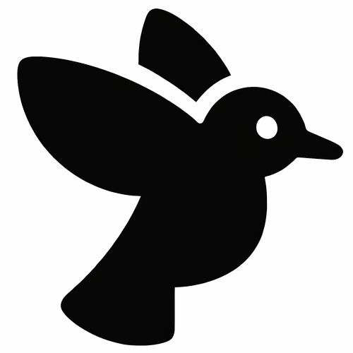 Pigeon – screenshot 1